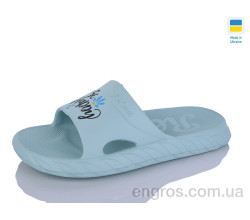 Пляски Крок